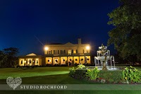 The Lawn   Wedding Venues in Essex 1087623 Image 2